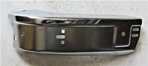 Paraurti anteriore bmw - anteriore, e30