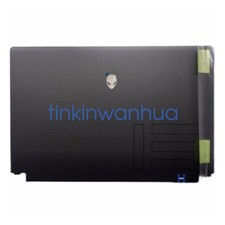 Per Alienware M15 R6 A Shell