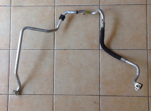 Tubo flessibile aria - tubo,