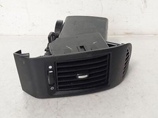 BOCCHETTA ARIA CRUSCOTTO SX