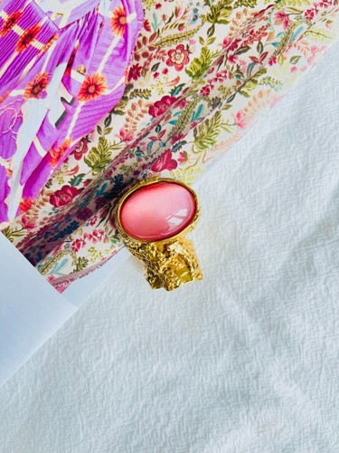 Anello yves saint - anello,