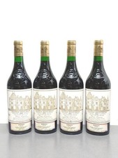 1xChateau 1993 Haut-Brion