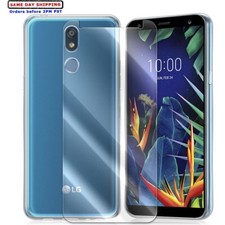 Custodia TPU protezione