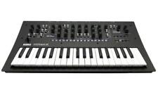 Korg Minilogue XD Sintetizzatore Analogico Polifonico Nuovo con scatola