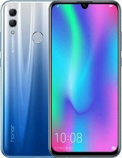 Honor 10 Lite - 128 GB 4 GB