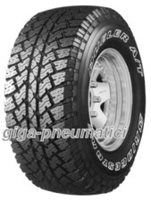 Pneumatici estivi Bridgestone