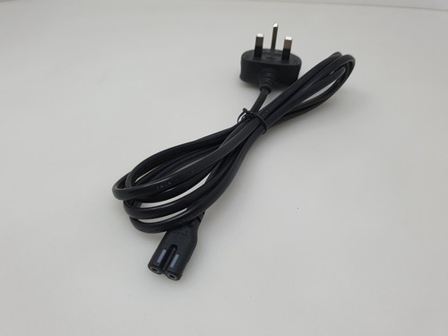 Per pioneer pdr 555rw - pioneer, lettore