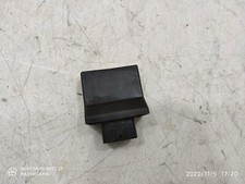 Centralina per kawasaki ninja - centralina,