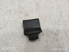 centralina per kawasaki ninja 636  2005 2006