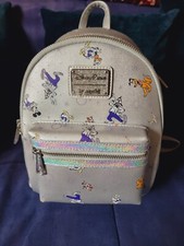 Exclusive Loungefly Disney 100