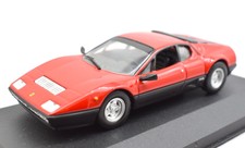 Modellino auto scala 1:43