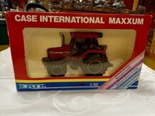 Ertl Case International Maxxum