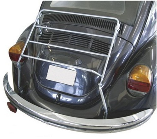 Maggiolino posteriore - vw,