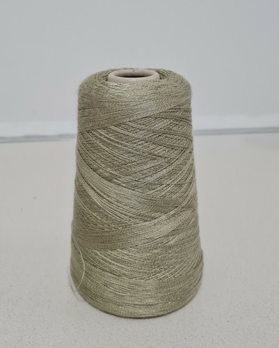 Stock filati yarn rainbow - filati,