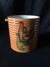 Biscottiera Galvani Simonetto