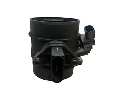 Debimetro MERCEDES-BENZ CLASSE E W211 (2002-2009) codice motore: 648961 320 CDI