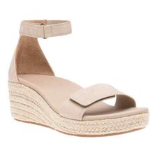 ABEO Espadrillas Riviera