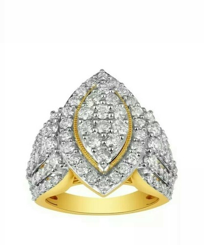 3ct finto taglio - 3ct,