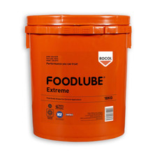 18 KG ROCOL FOODLUBE EXTREME