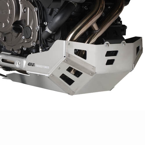 Givi rp2119 paracoppa olio - rp2119,