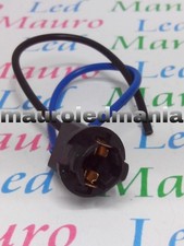 Portalampada T10 Tutto Vetro