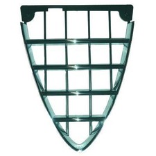 Griglia griglietta  frontale