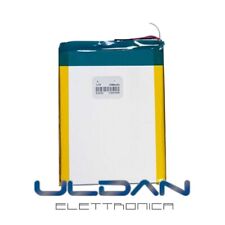 Batteria MEDIACOM SMARTPAD