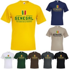 T-shirt maglietta tifosi