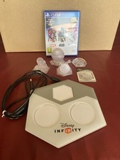 Disney Infinity 3.0 Disney +