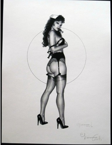 Giovanna casotto punto 2 - casotto"il,