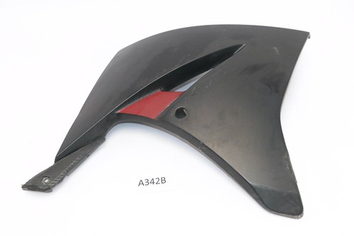 Yamaha 125 malaguti - 125, r
