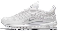Nike Air Max 97 sneaker