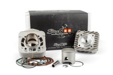 Kit cilindro stage6 sport pro - cilindro,