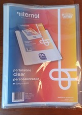 Portalistini - cf.6,