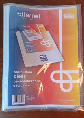 Portalistini - cf.6,