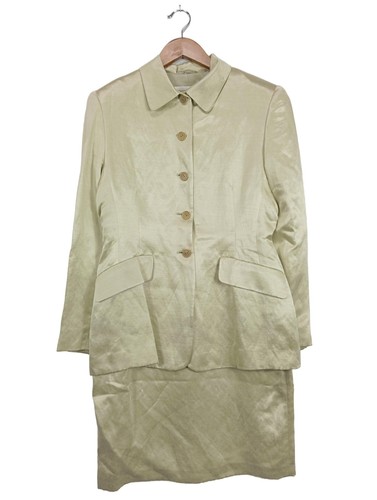 Public twin set maglia - set, in