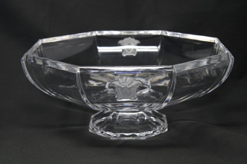 Versace rosenthal ottagonale - versace,