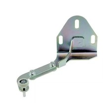 Rullo guida inferiore porta