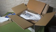 Lampada Zepter Bioptron Family