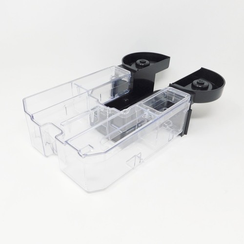Delonghi serbatoio acqua - serbatoio,