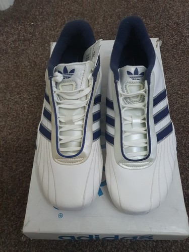 Scarpe ginnastica adidas - da,