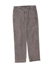 MURPHY & NYE Pantalone cargo