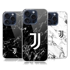 OFFICIAL JUVENTUS FOOTBALL