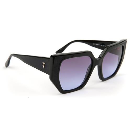 Trussardi tsw9111 a01 - trussardi,