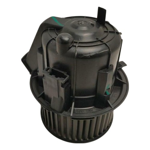 Soffiatore motore citroen - motore,