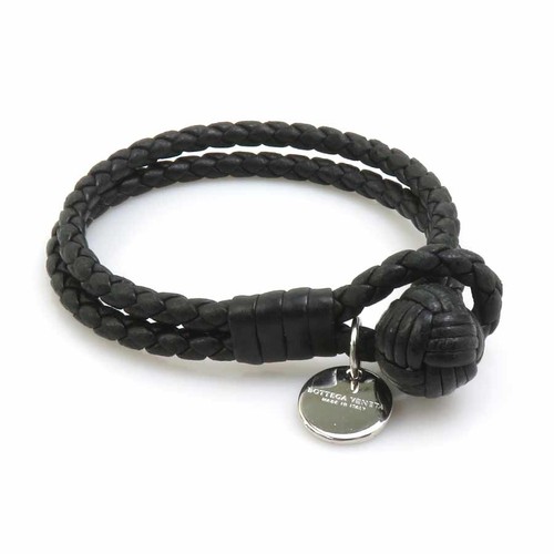 Bracciale originale