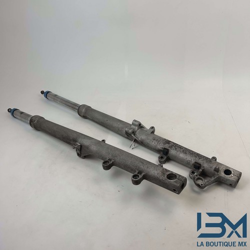 Fourche r1100rt 1995 1996 1997 - fourche,