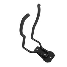  Ganci Porta Attrezzi Gancio