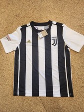 Maglia calcio Adidas Juventus