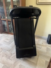 Tapis Roulant Domyos 520B